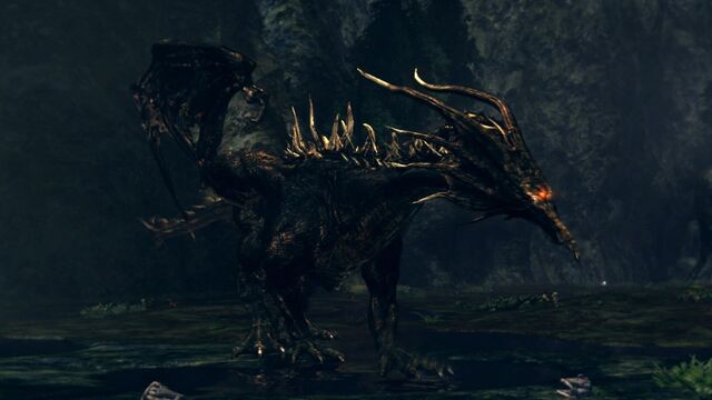 File:Black Dragon Kalameet.jpg