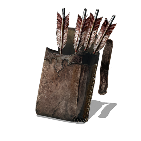 File:Sniper Bolt (DSIII).png