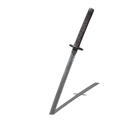 File:Uchigatana (DSIII).png