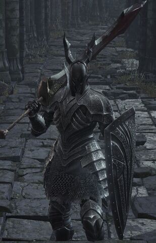 File:Black Knight close.jpg
