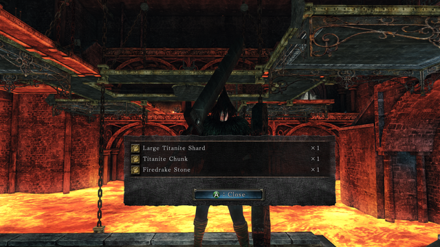 File:Crystal Lizard - 07.png