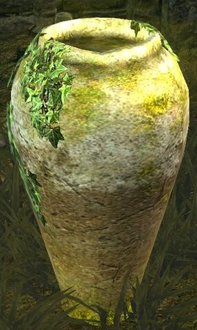 File:Firelink chameleon.jpg