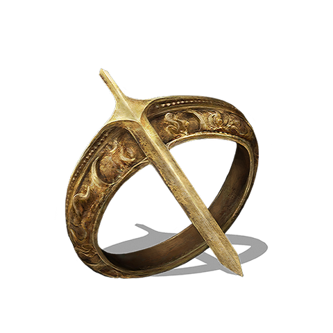 File:Lloyd's Sword Ring.png