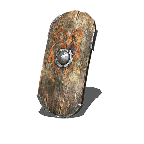 File:Wargod Wooden Shield.png