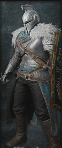 File:Faraam Set Beta.png