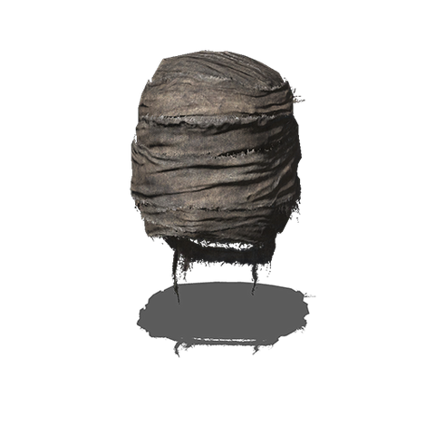 File:Old Sage's Blindfold.png