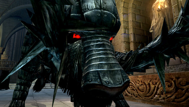 File:Fang Boar.jpg