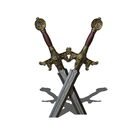 File:Gotthard Twinswords.png
