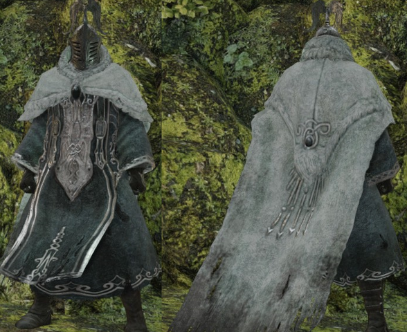 File:Archdrake.png