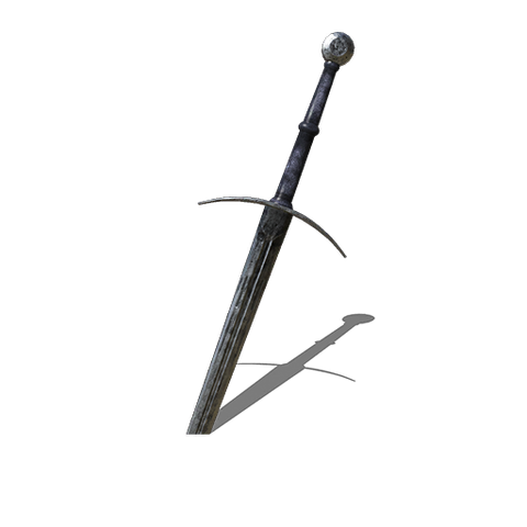File:Bastard Sword (DSIII).png