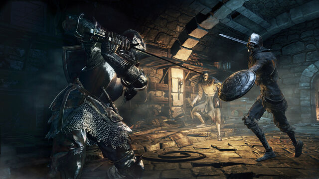 File:DS3-22.jpg