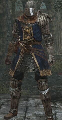 File:ELITE.jpg