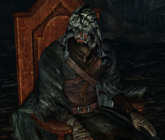 File:Felkin the Outcast.png