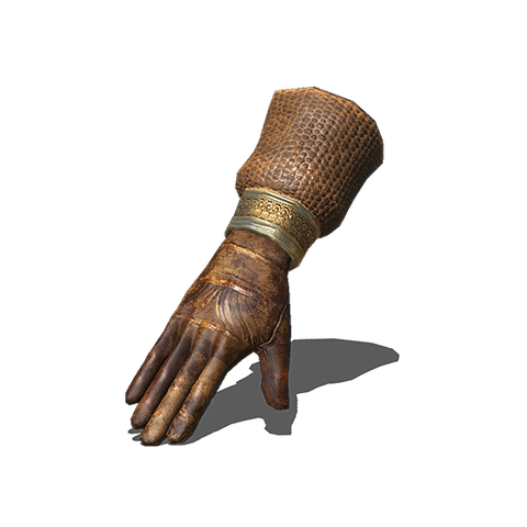 File:Old Sorcerer Gauntlets.png
