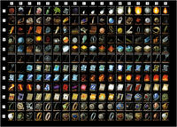 2006634-item sheet