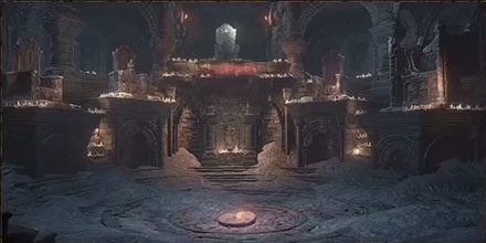File:Firelink shrine.jpg