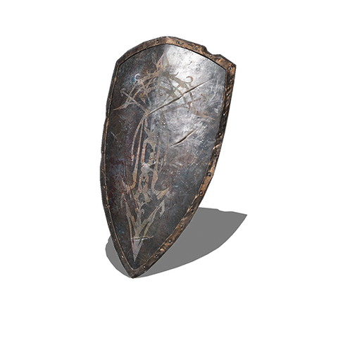 File:Knight Shield (DSIII).png