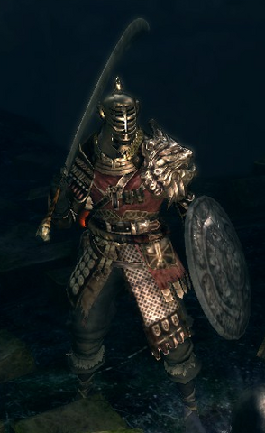 File:Shiva.png