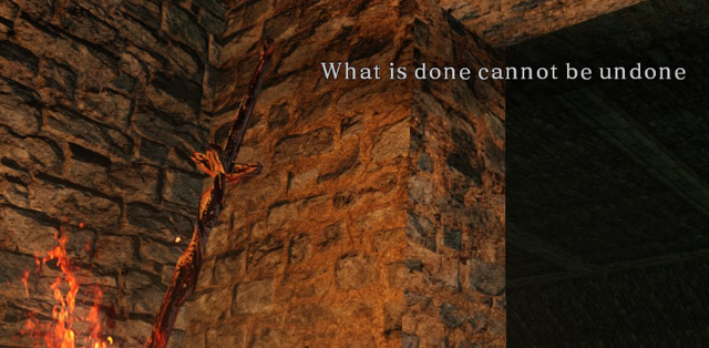File:Think about it.png
