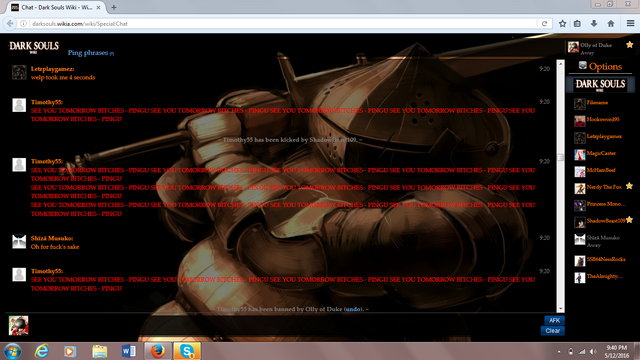 File:5-12 spammer 3.png