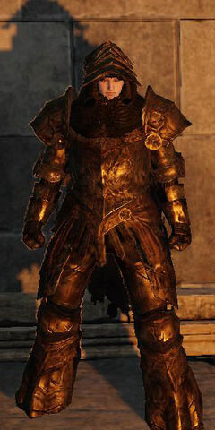 File:Rusted-Mastodon-Set.jpg