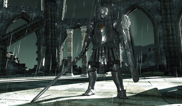File:SotFS LGKnight.jpg