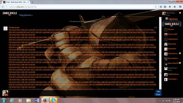File:5-12 spammer 2.png
