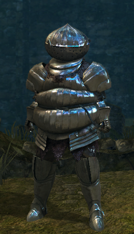 File:Catarina Set Male.png