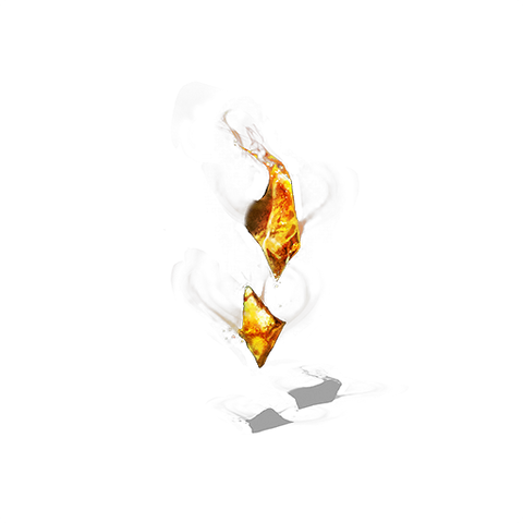 File:Estus Shard.png