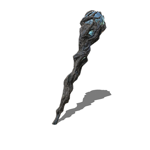 File:Sage's Crystal Staff.png