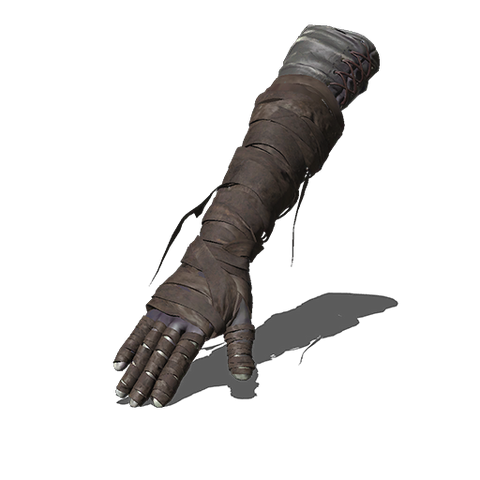 File:Undead Legion Gauntlets.png