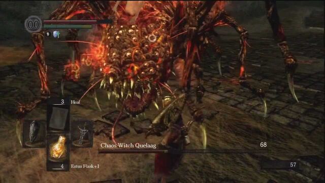 File:Fighting quelaag.jpg