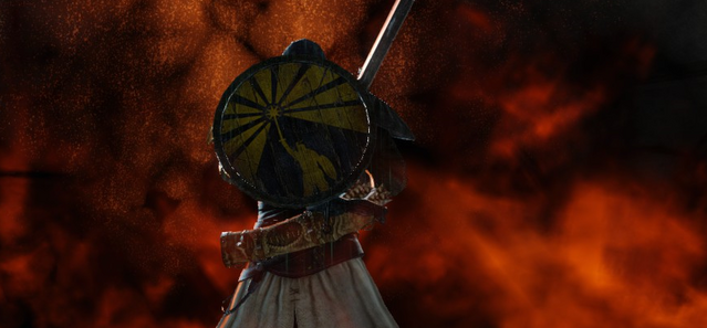 File:Scholar of the First Wolf.png