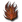 Upgrade II Fire