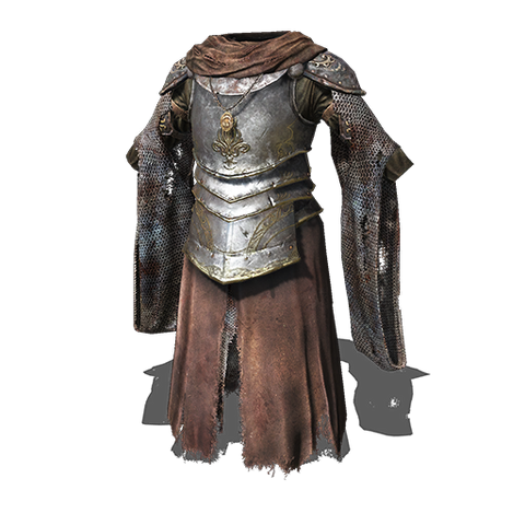 File:Cathedral Knight Armor.png