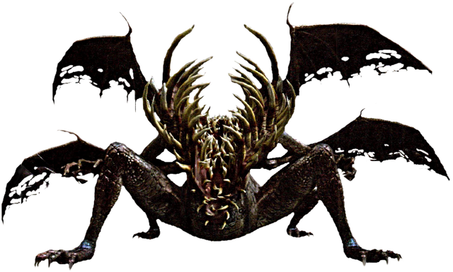 File:Gaping Dragon.png