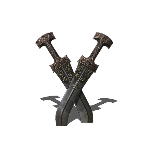 File:Brigand Twindaggers.png
