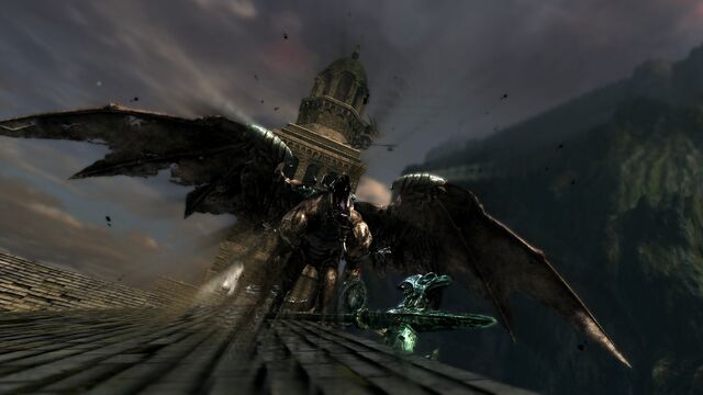 File:Striking.jpg