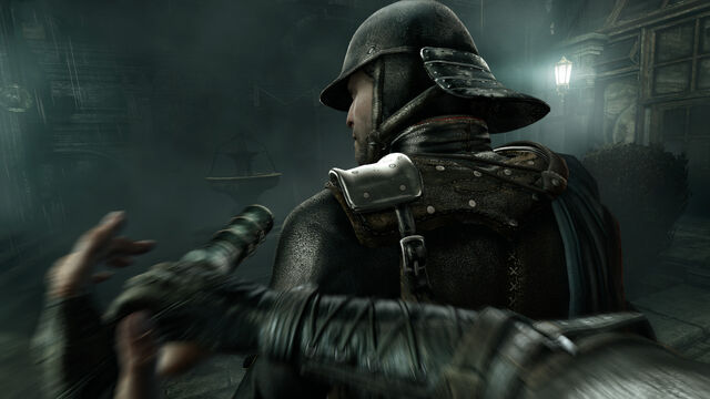 File:Thief07.jpg