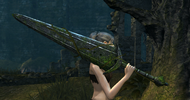 File:Stone Greatsword.png