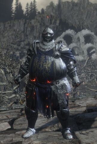 File:WingedKnight Set.jpg