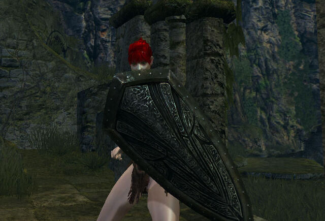 File:Blackknight shield.jpg