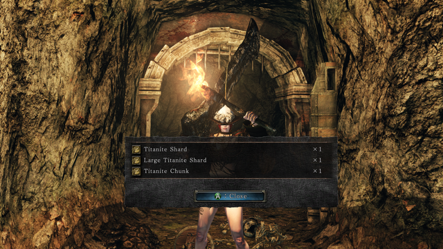 File:Crystal Lizard - 03.png