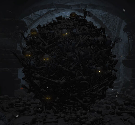 File:Boulder o' Bones.jpg