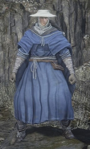 File:Cleric Set III.jpg