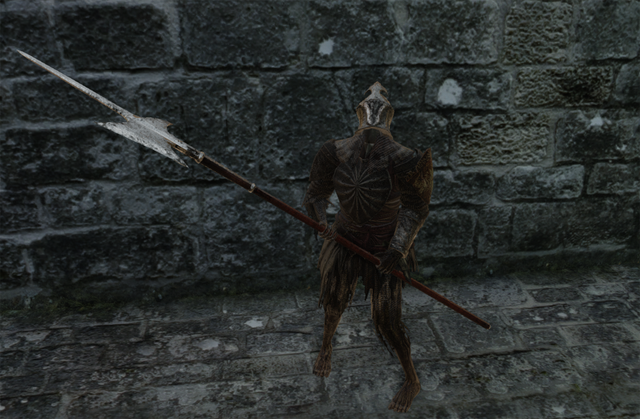 File:Hollow Soldier (Halberd).png