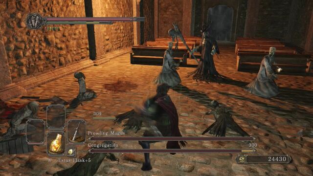 File:Magus and congregation.jpg