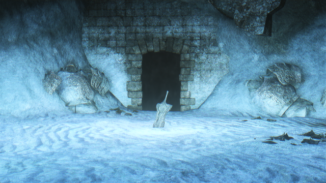 File:Raime's Blade.png