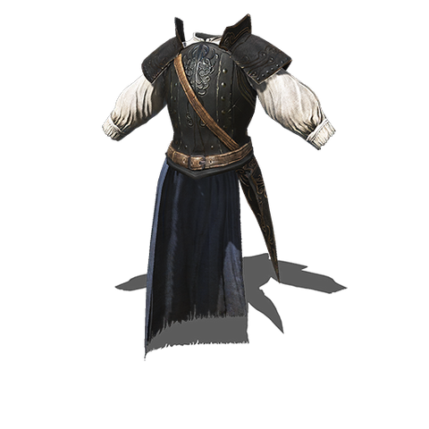 File:Mirrah Vest (DSIII).png