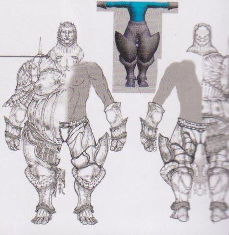 File:SmoughWithoutArmour.jpeg